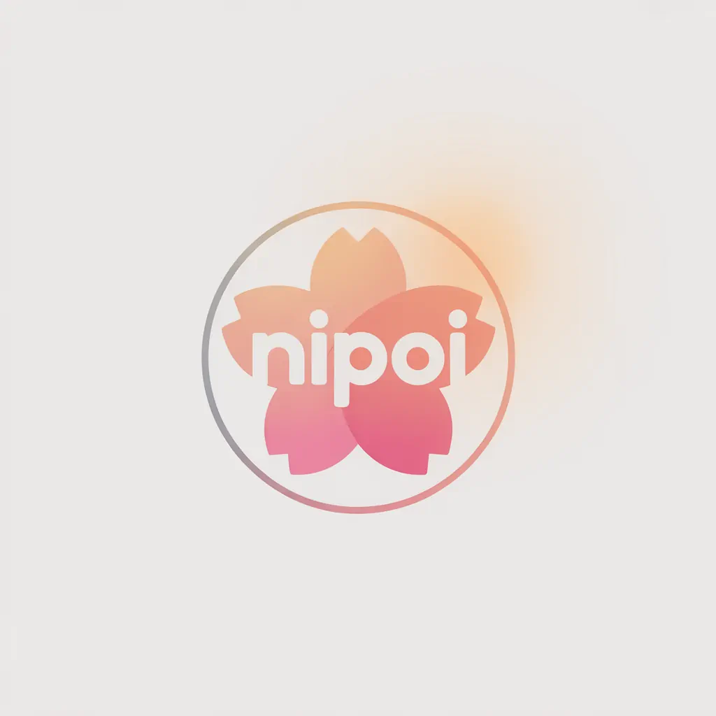 Nipoi.com