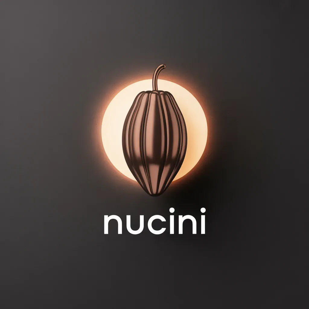 Ucini.com