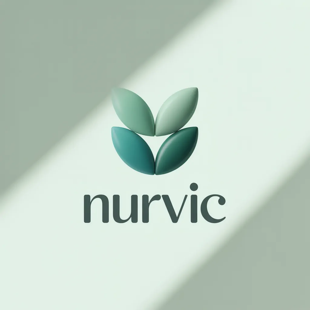 Nurvic.com