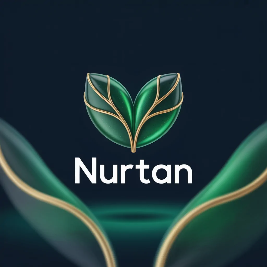 Nurtan.com