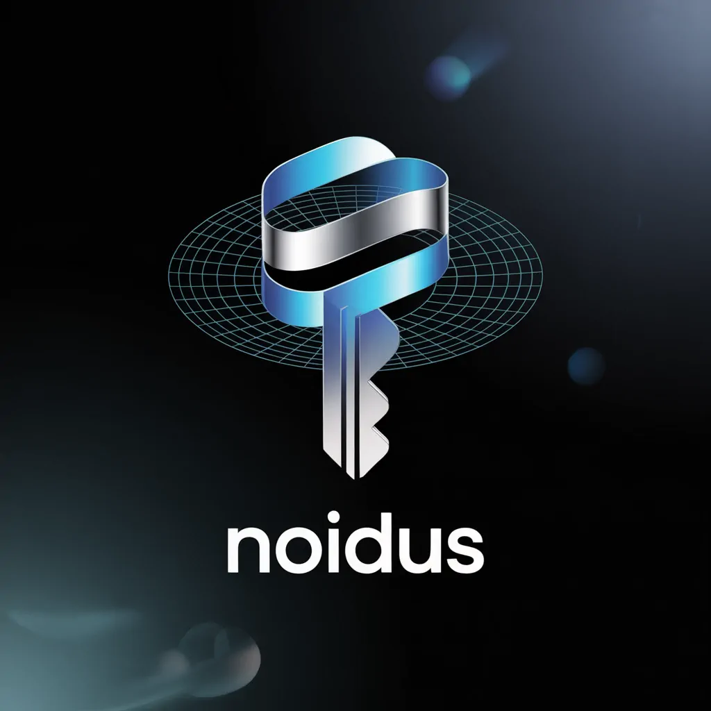 Noidus.com
