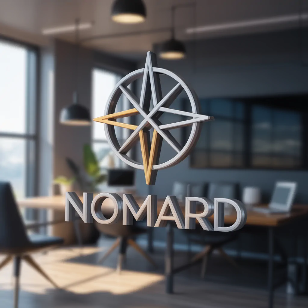 Nomard.com