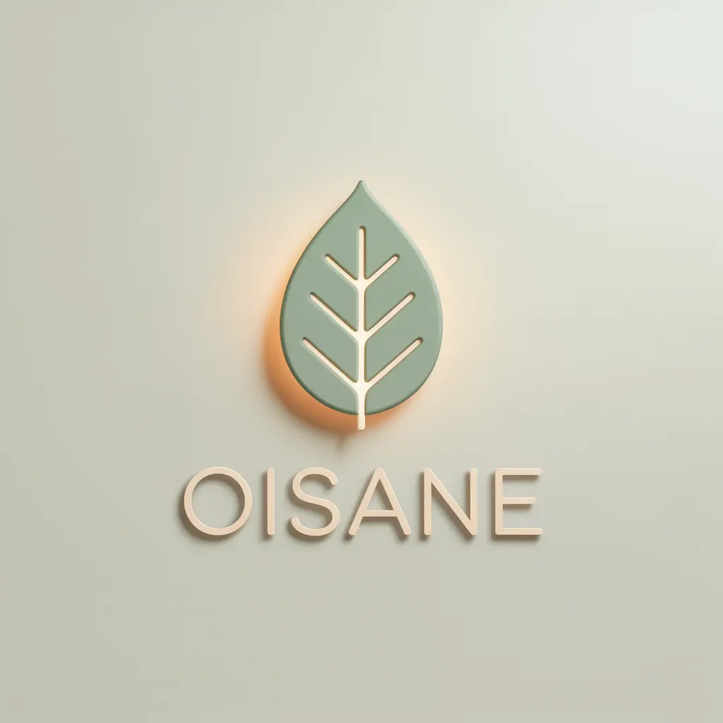 Oisane.com