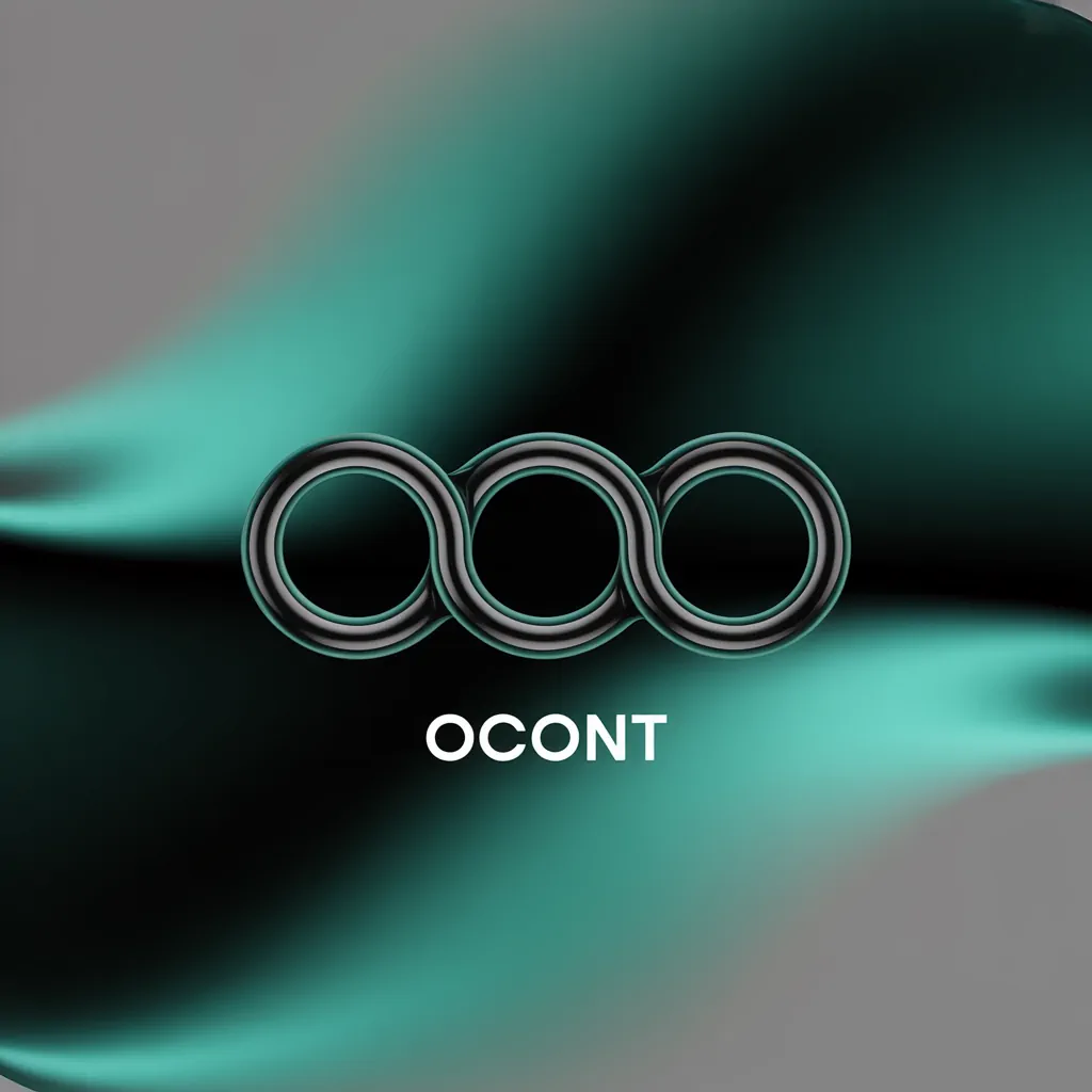 Ont.com