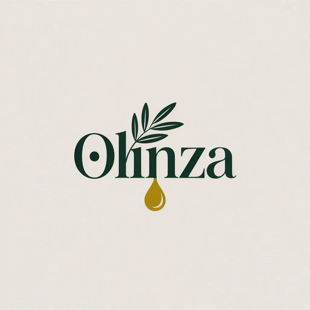 Olinza.com