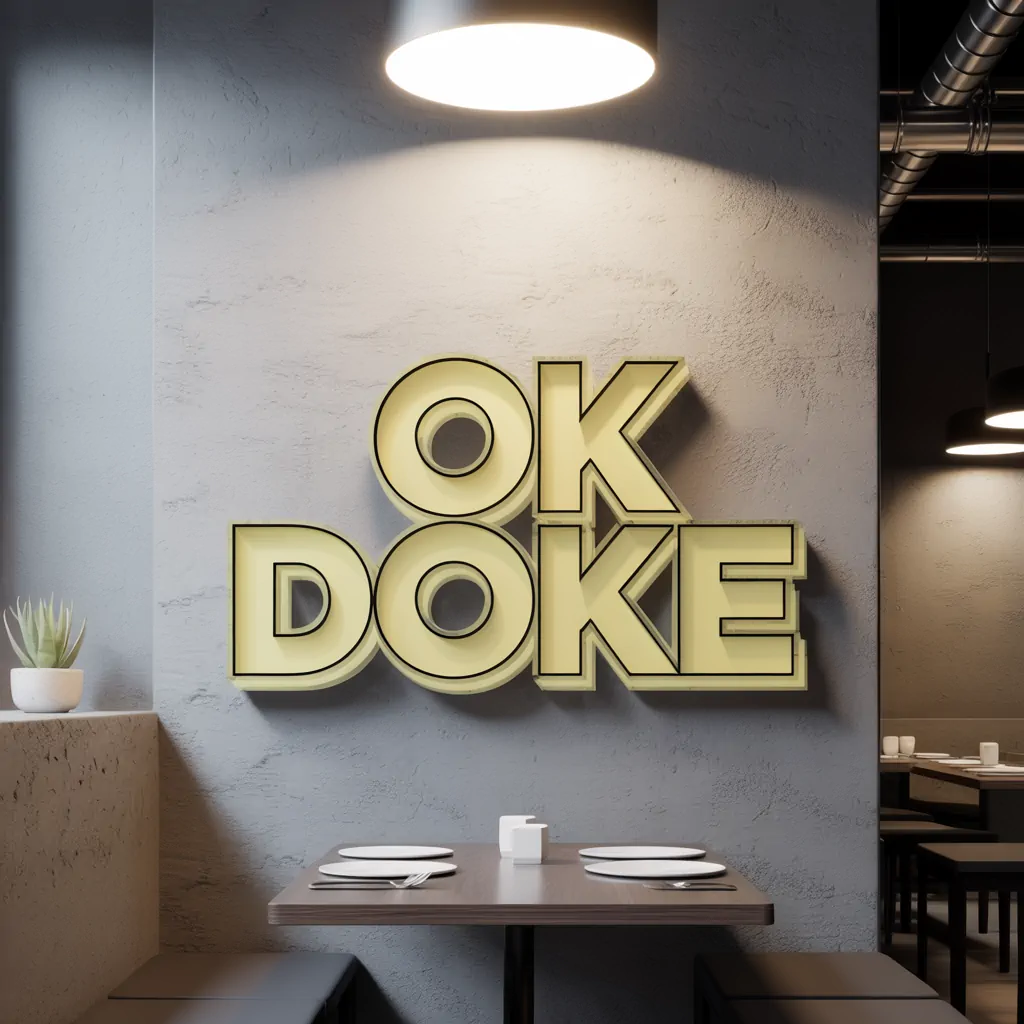Okdoke.com