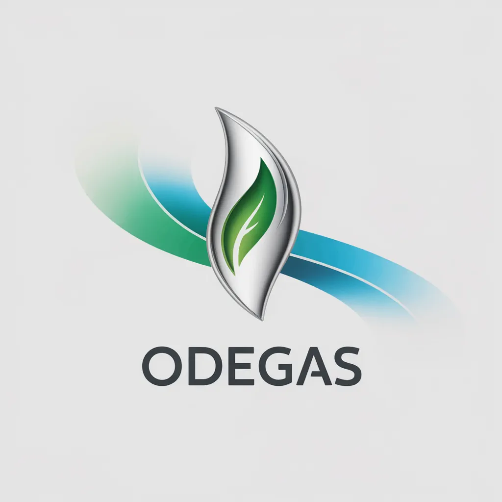 Odegas.com