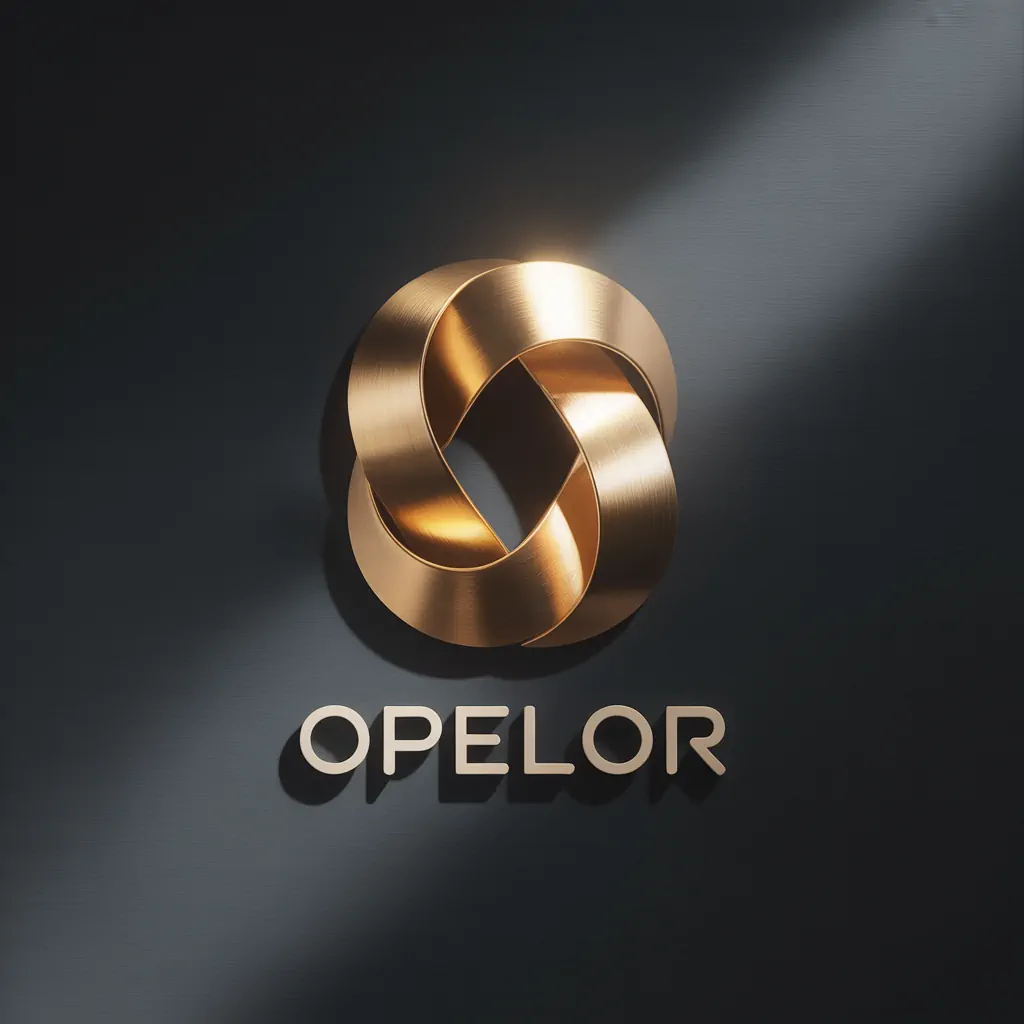 Opelor.com