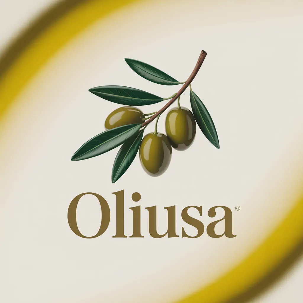 Oliusa.com