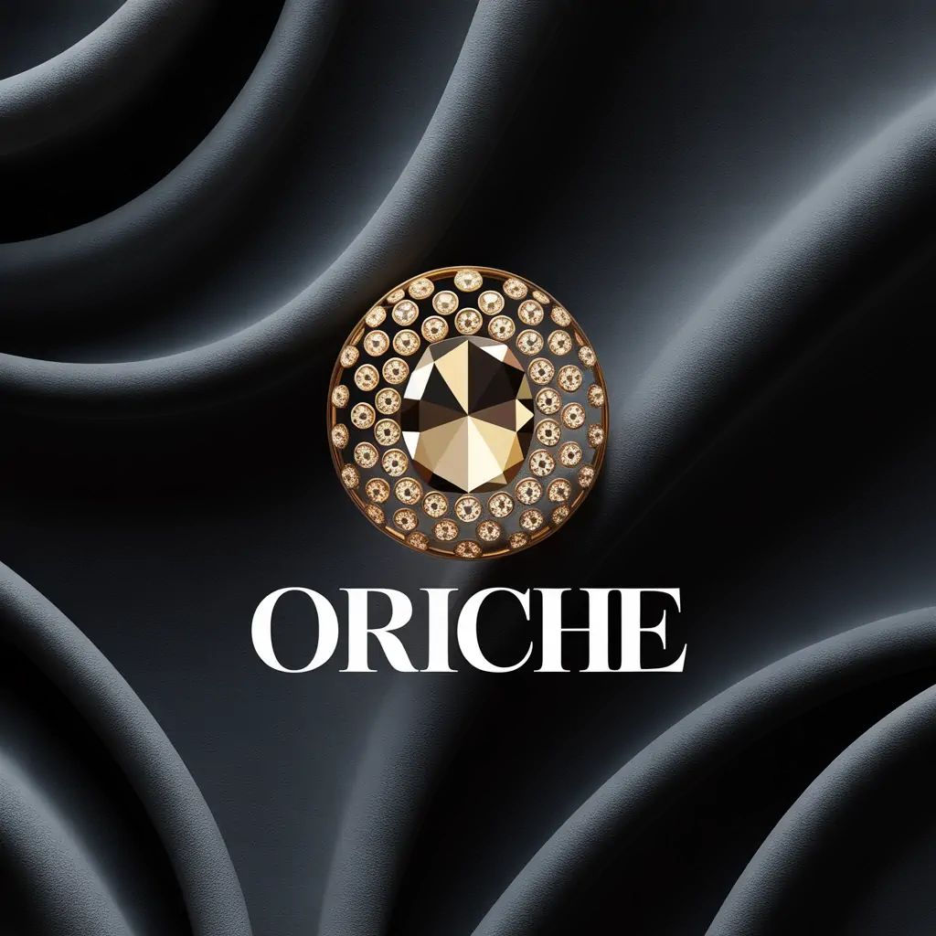 Oriche.com