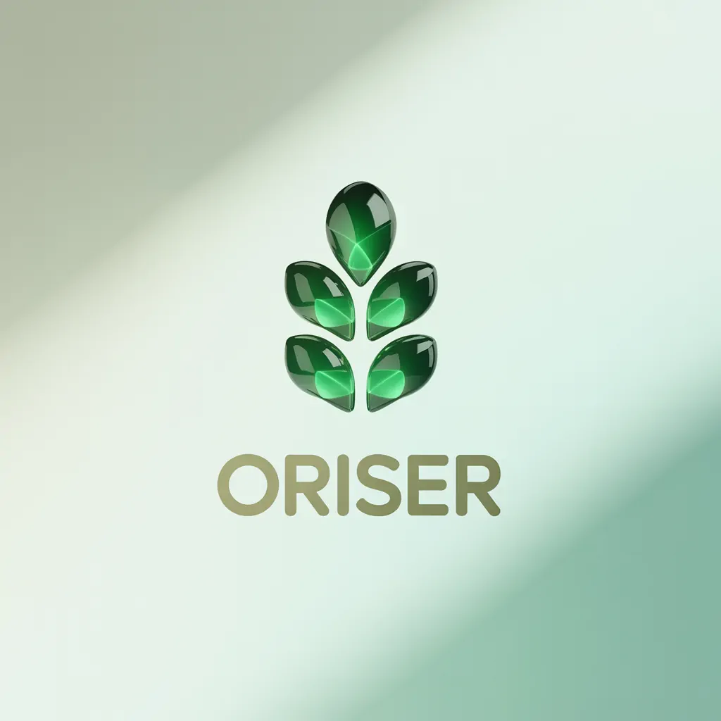 Oriser.com