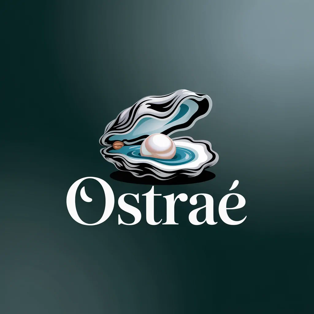 Ostrae.com