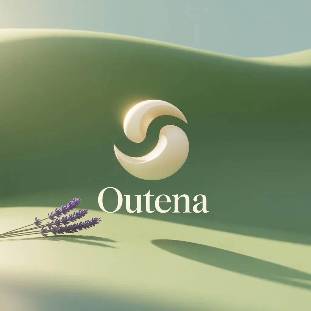 Outenen.com