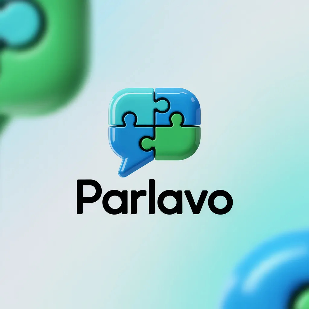 Parlavo.com