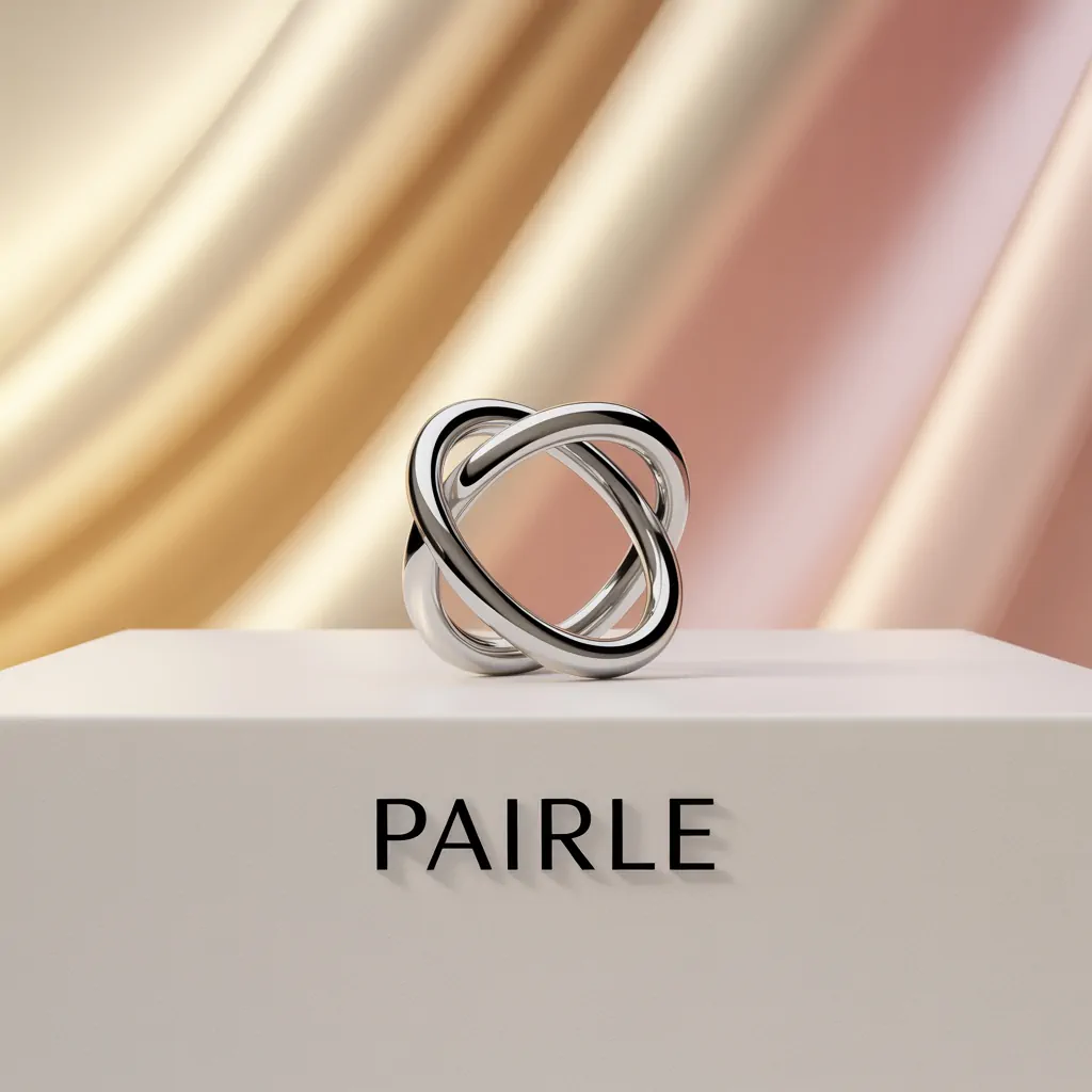 Pairle.com