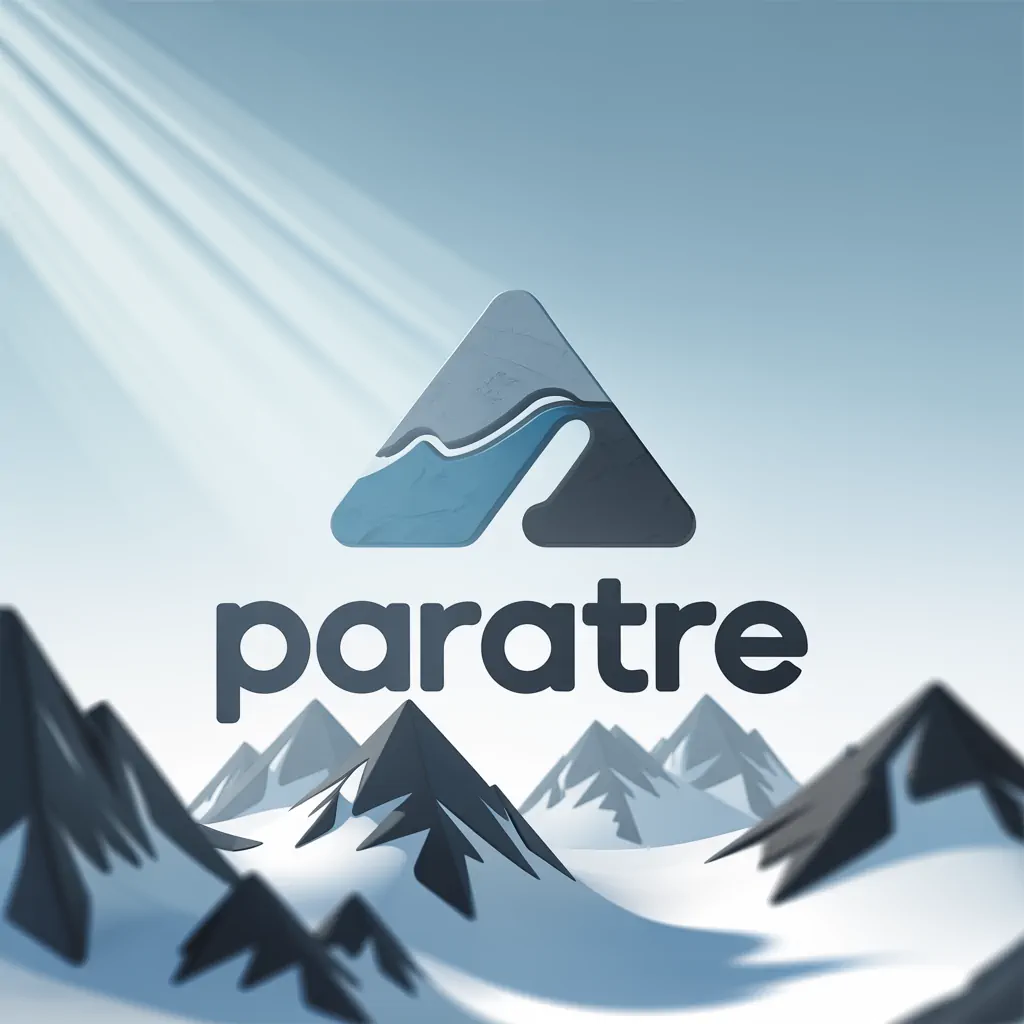 Paratre.com