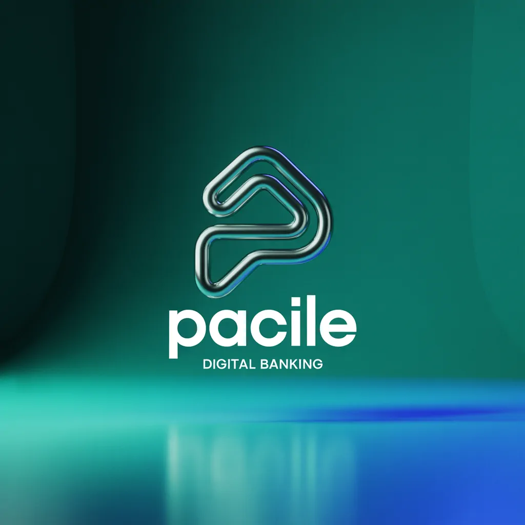 Pacile.com