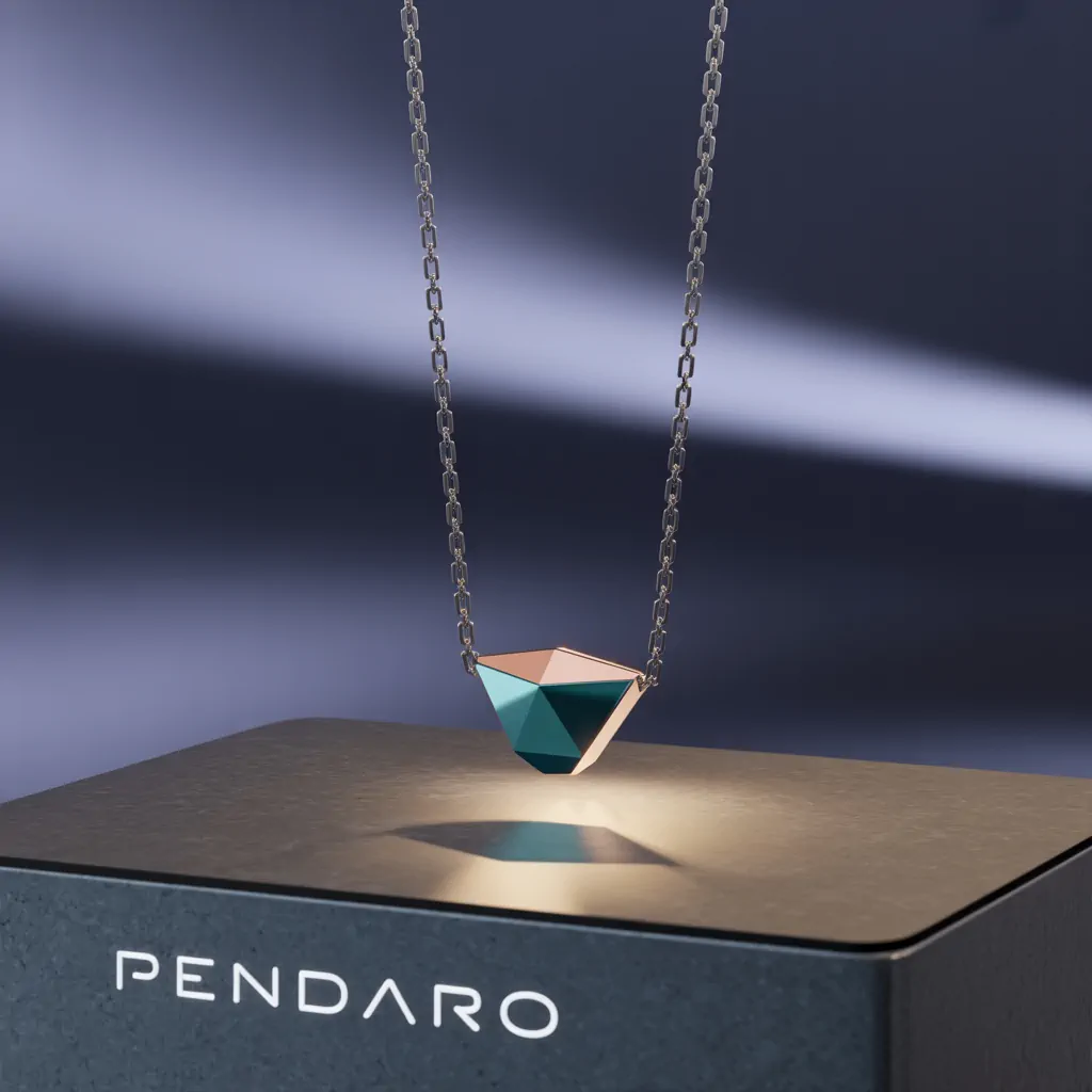 Pendaro.com