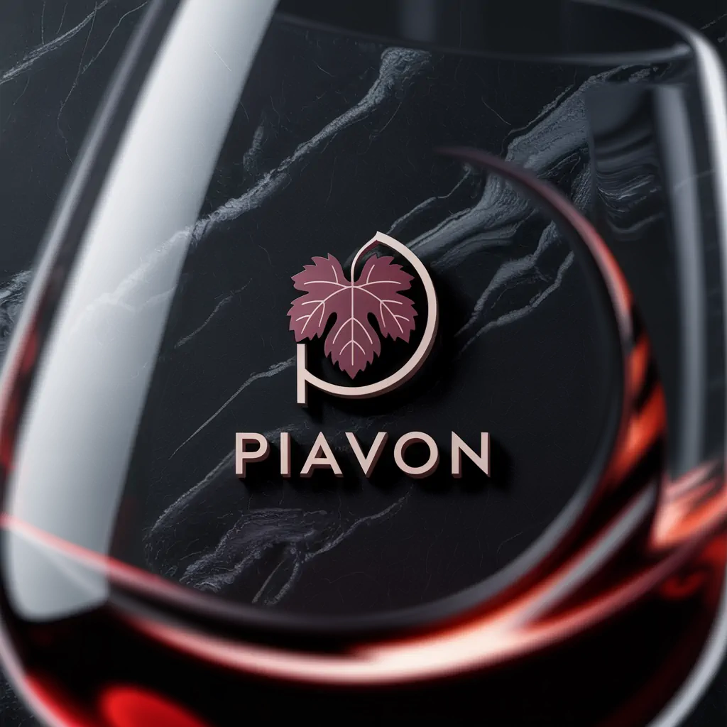 Piavon.com