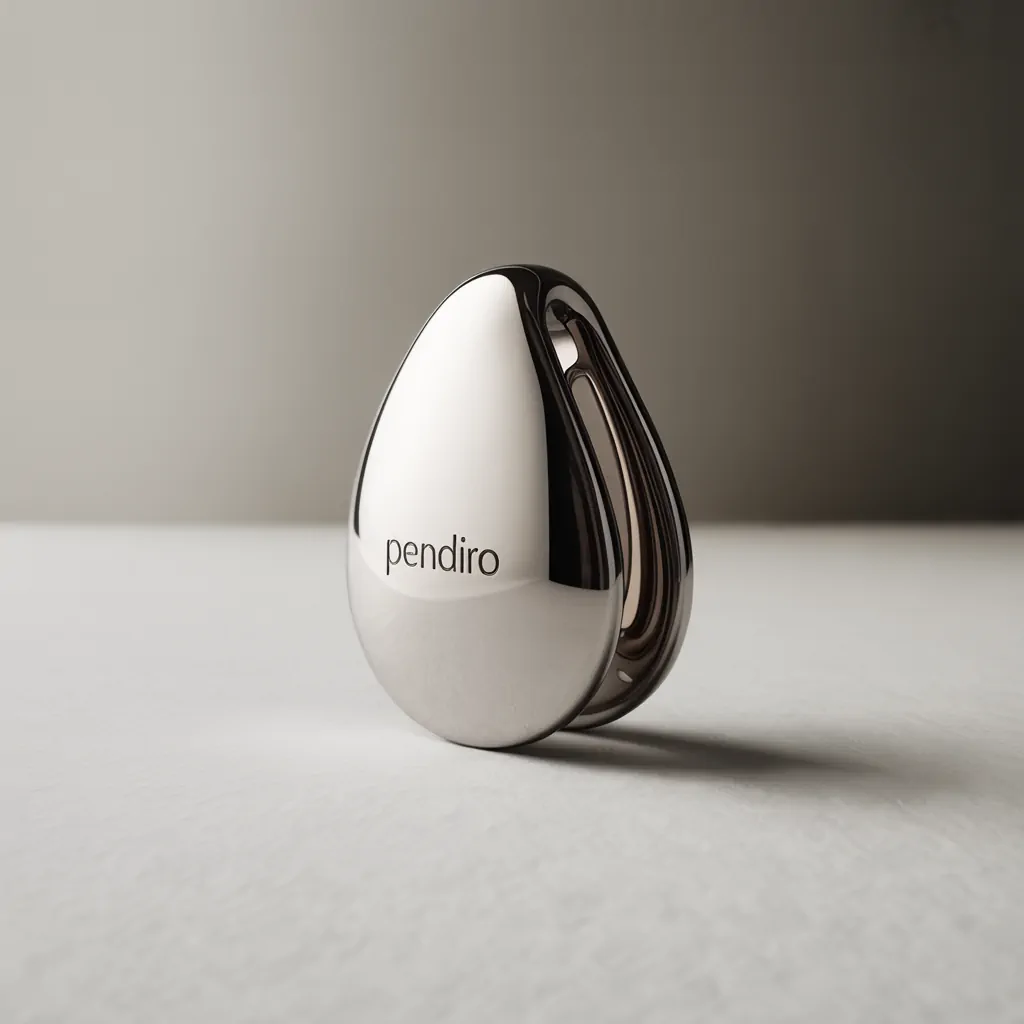 Peniro.com