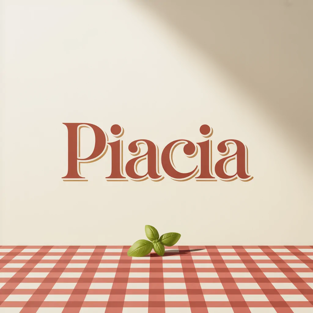 piacia.com