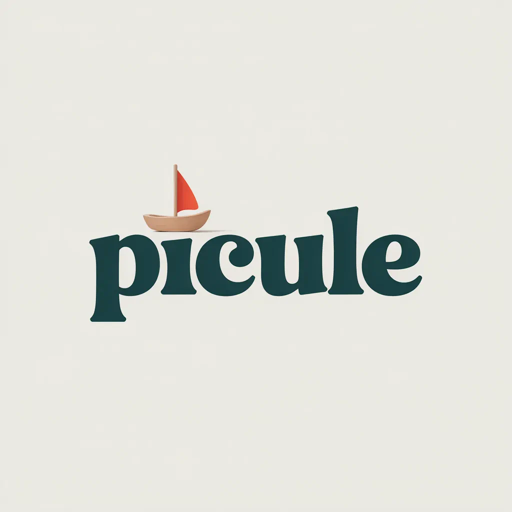 Picule.com