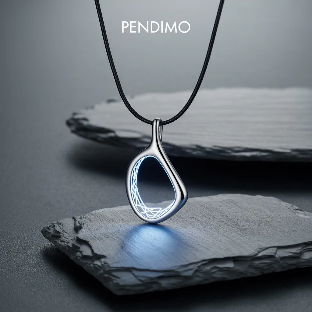 Pentimo.com