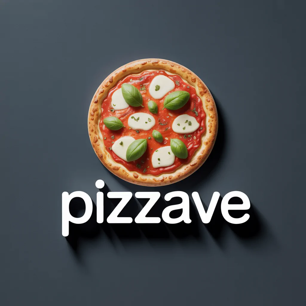 Pizzave.com