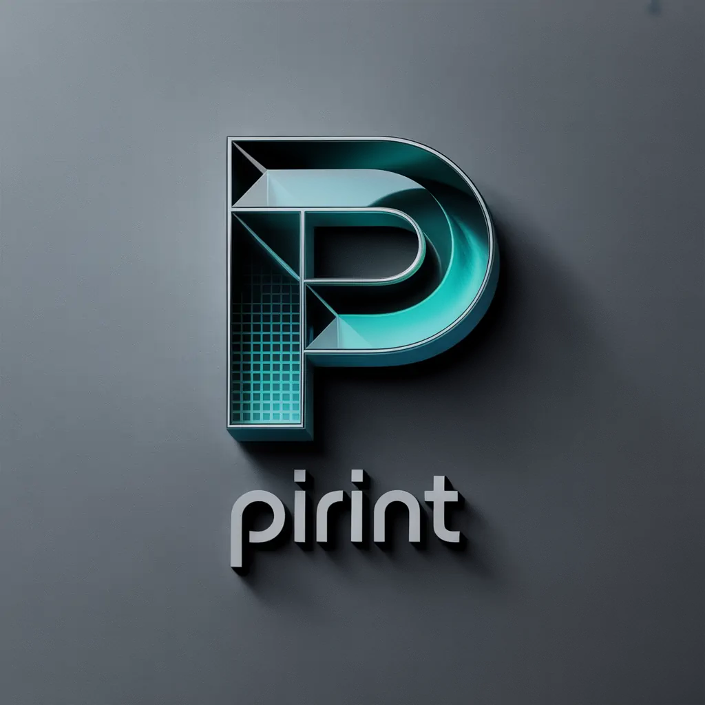 Pirint.com