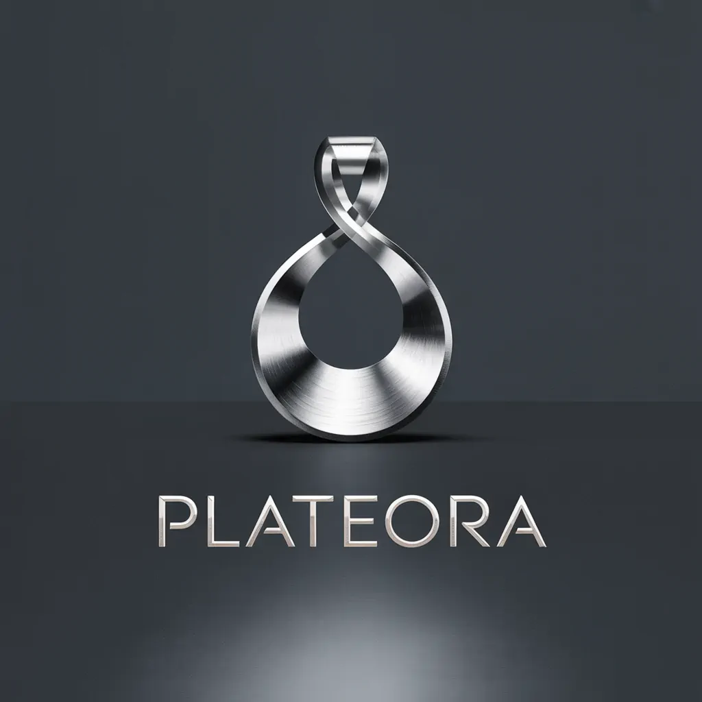 Plateora.com