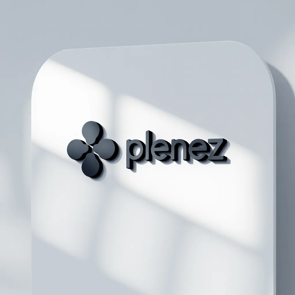 Plenez.com