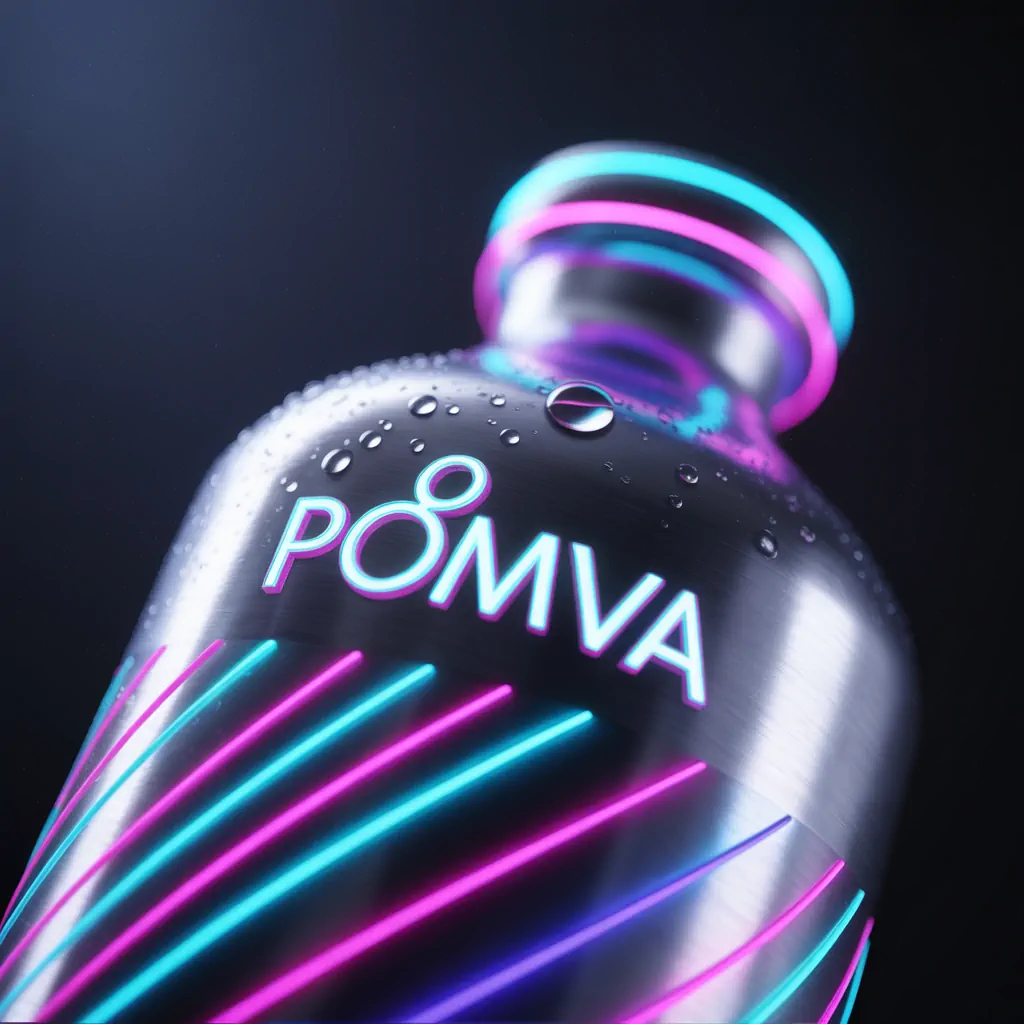 Pomva.com