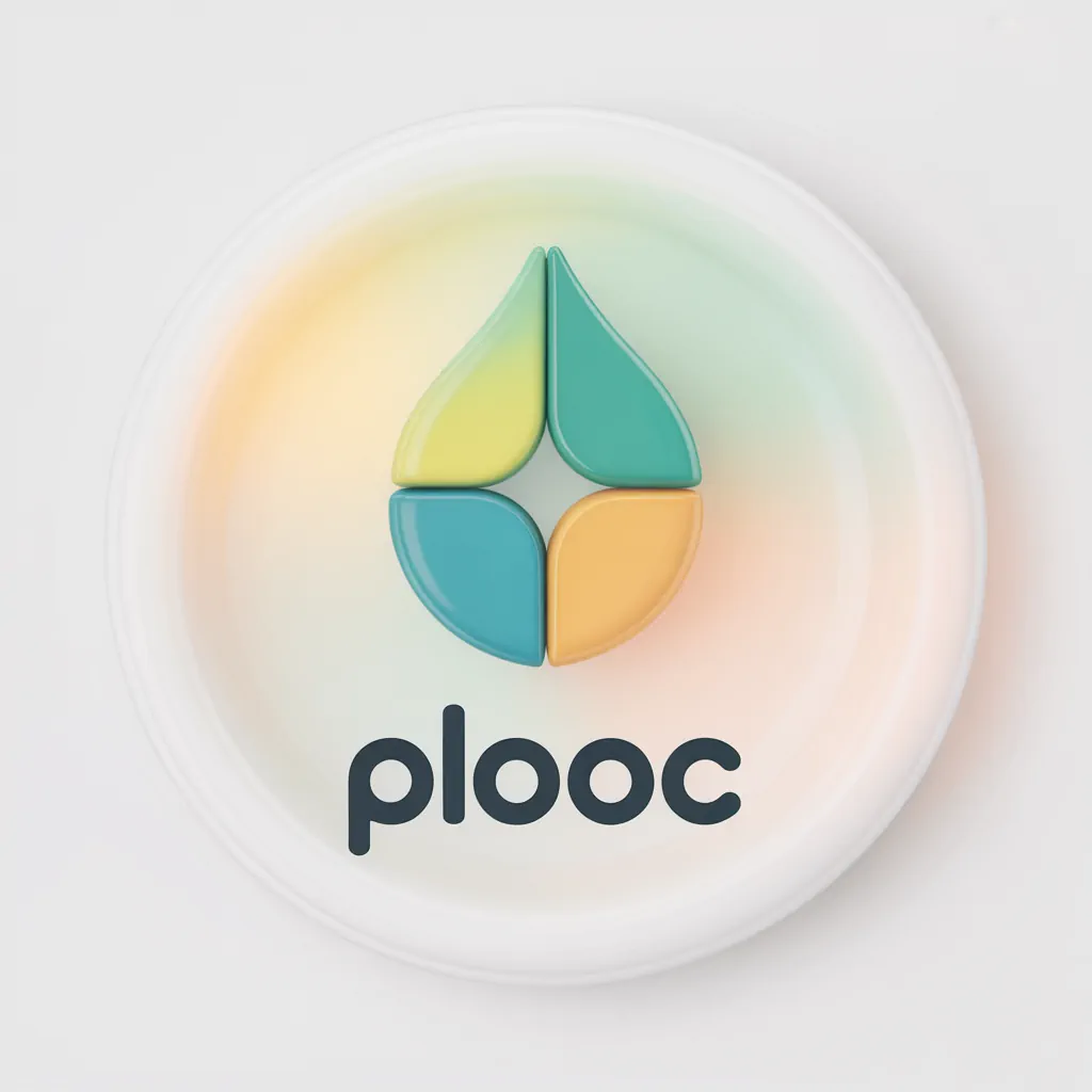 plooc.com
