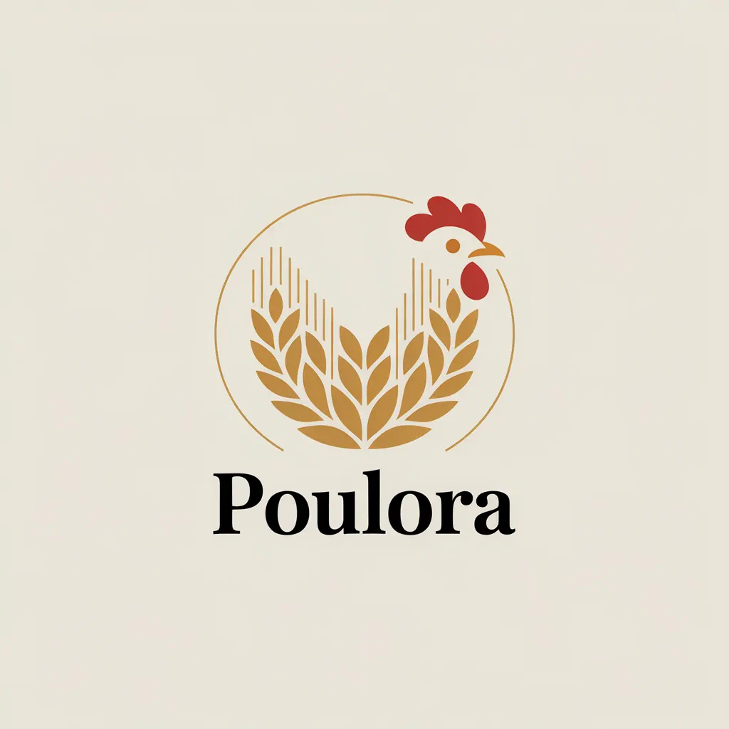 Poulora.com