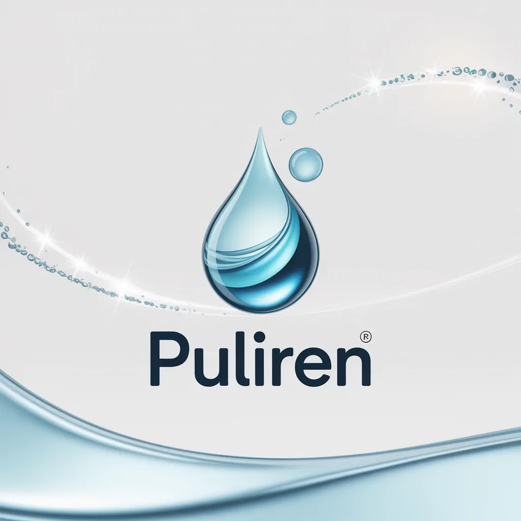 Puliren.com