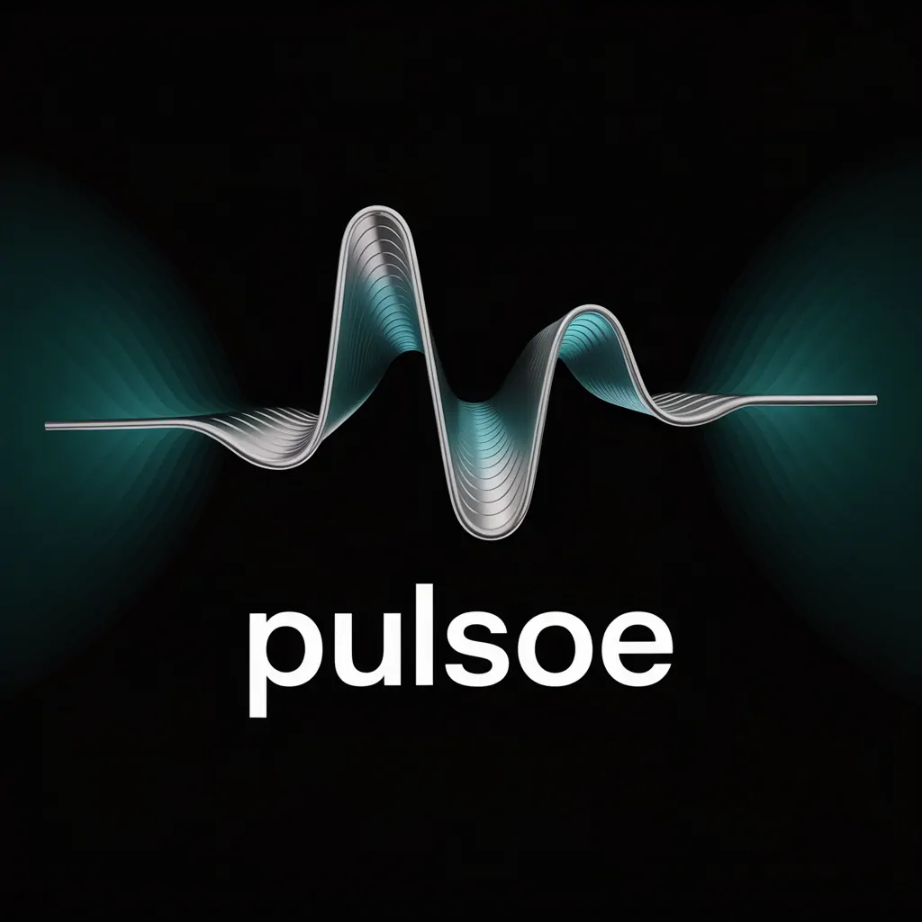 Pulsoe.com