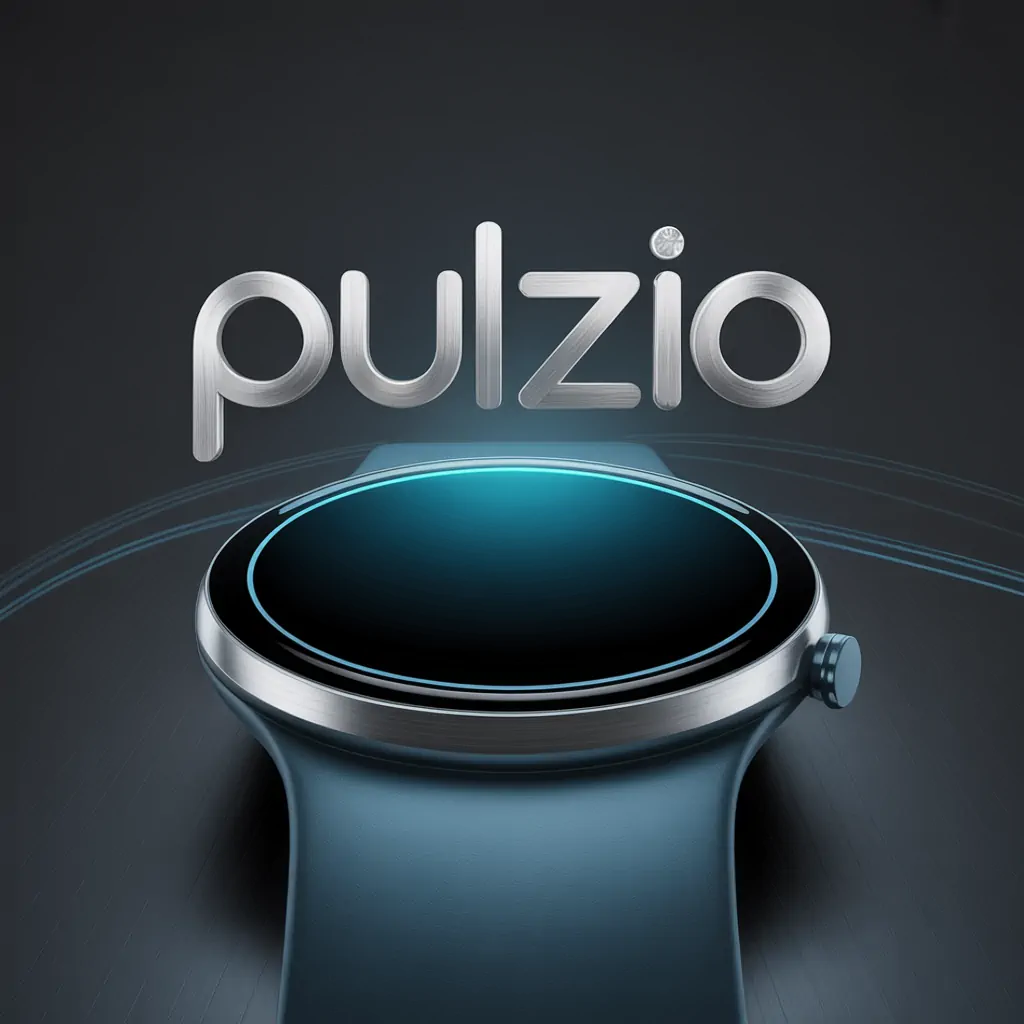 Pulzio.com