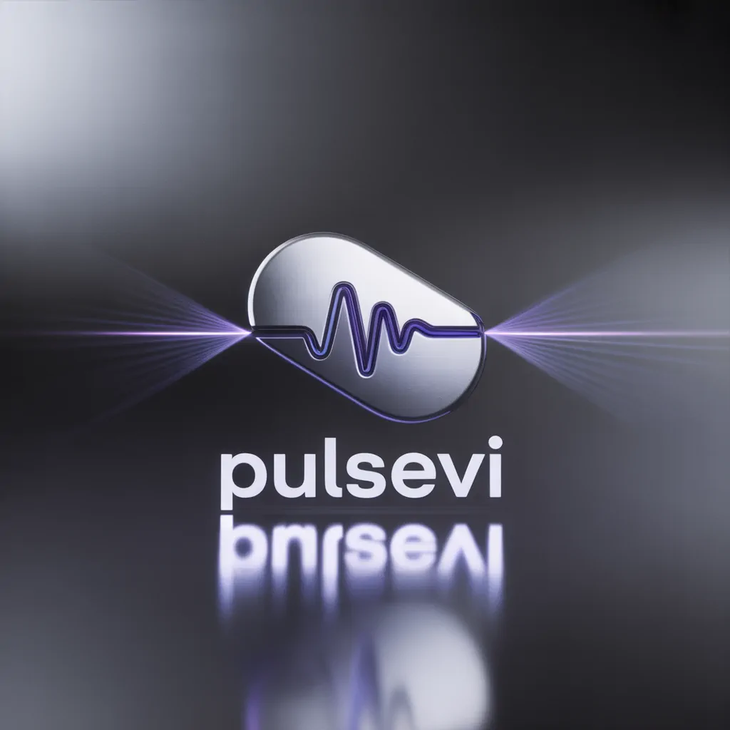 Pulsevi.com