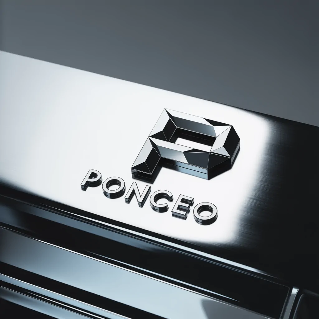 Ponceo.com