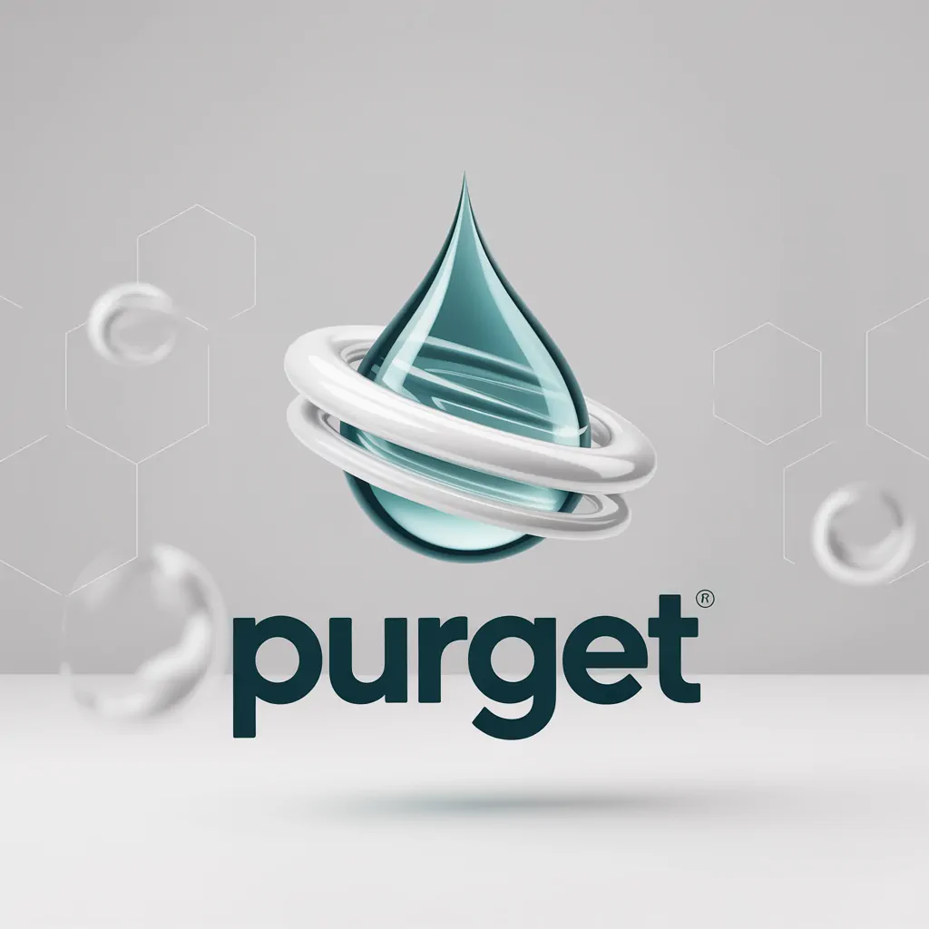 Purget.com
