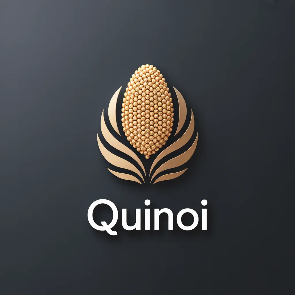 Quinoi.com
