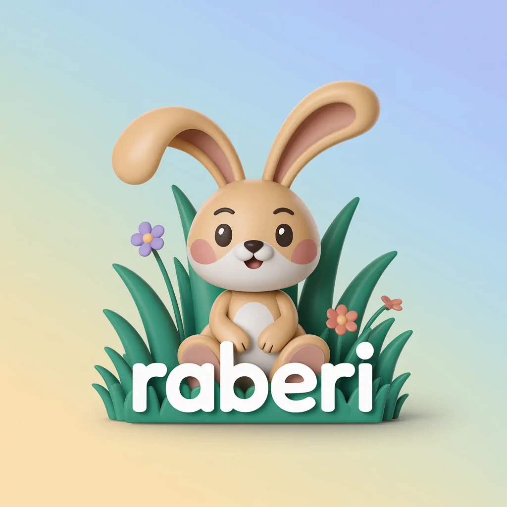 Raberi.com