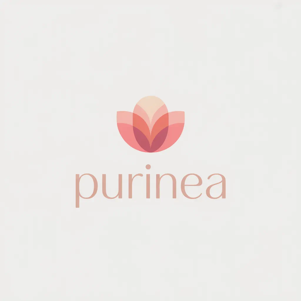 Purinea.com