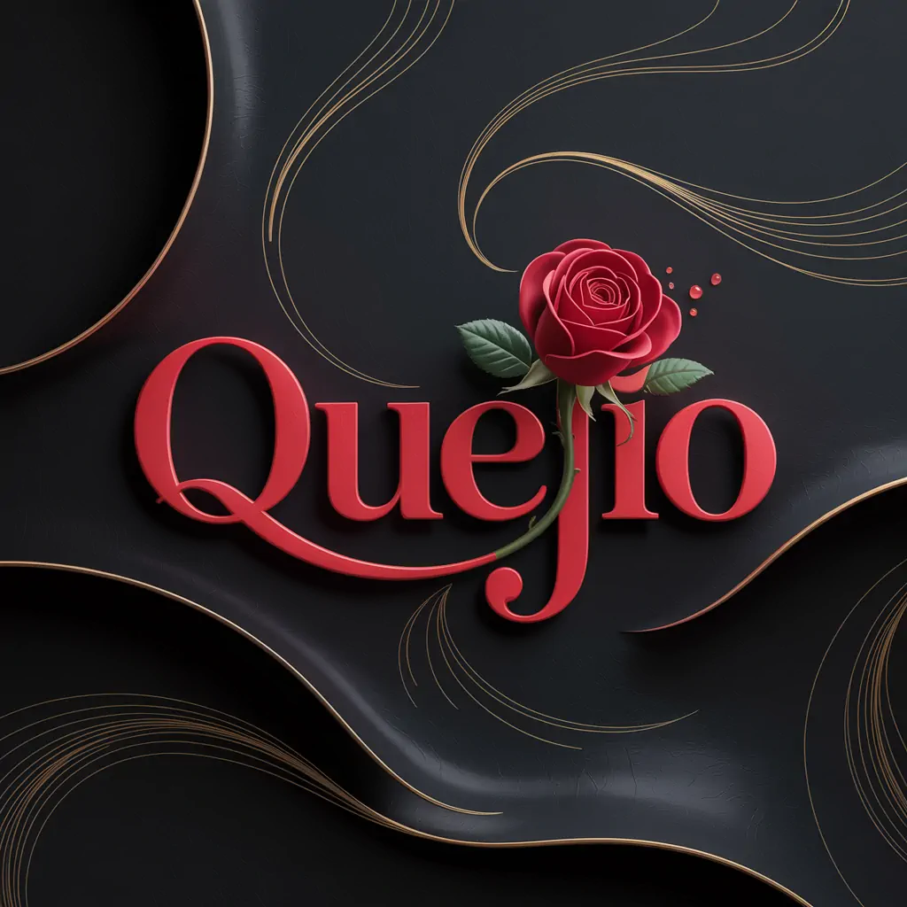 Quejio.com