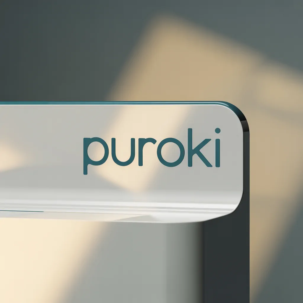 Puroki.com