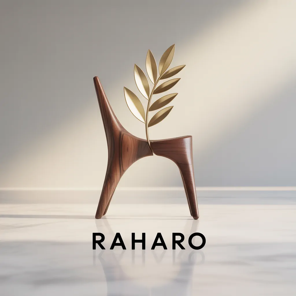 Raharo.com