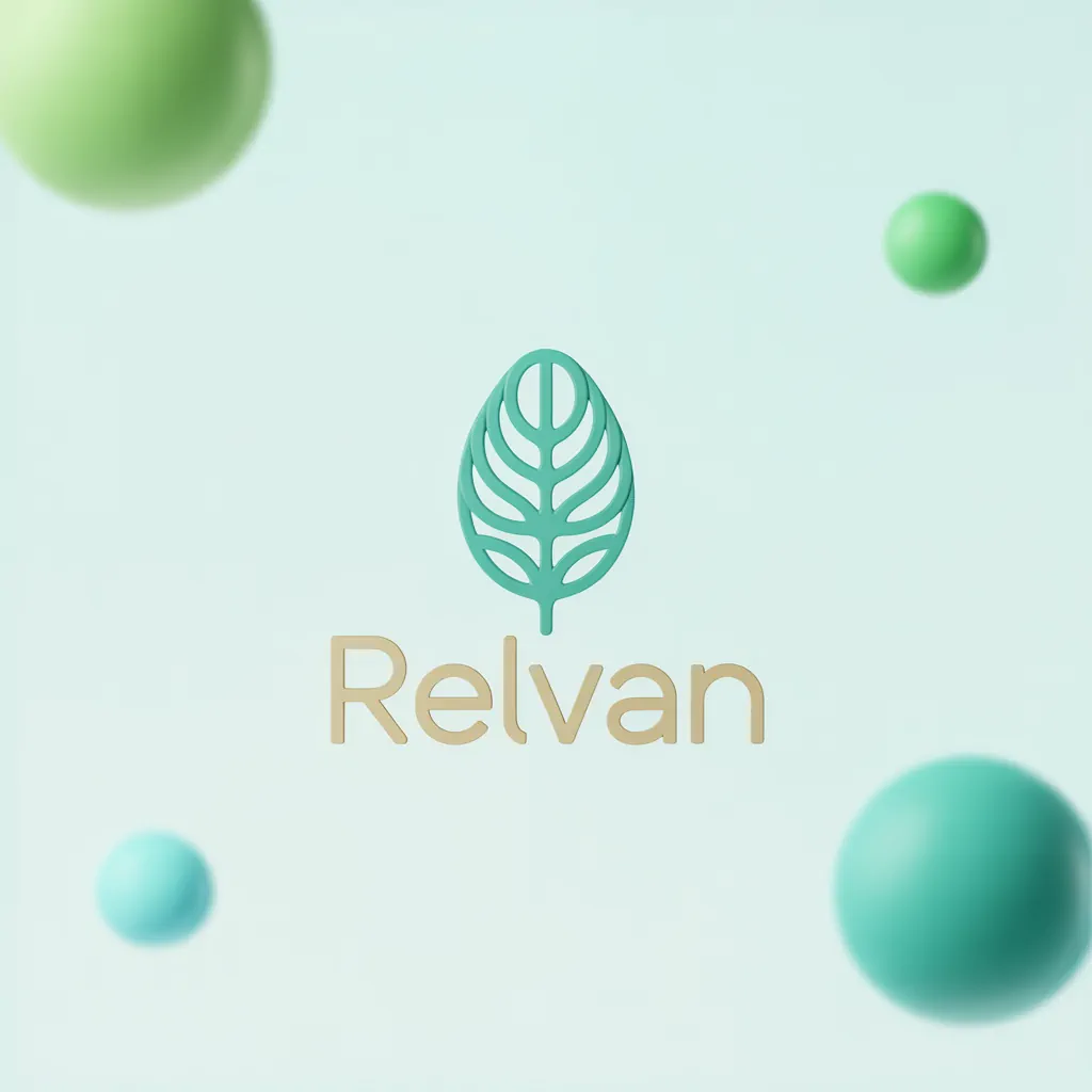 Relvan.com