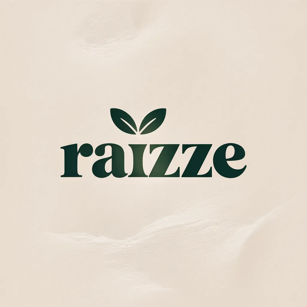 Raizze.com