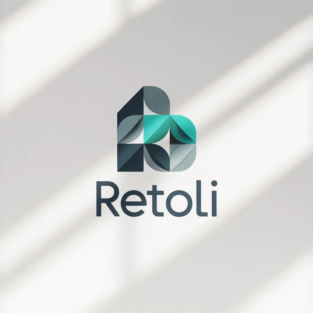 Retoli.com