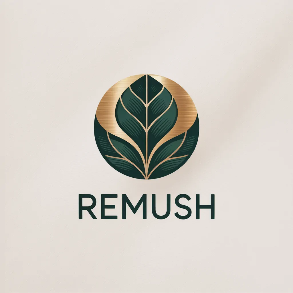 Remush.com